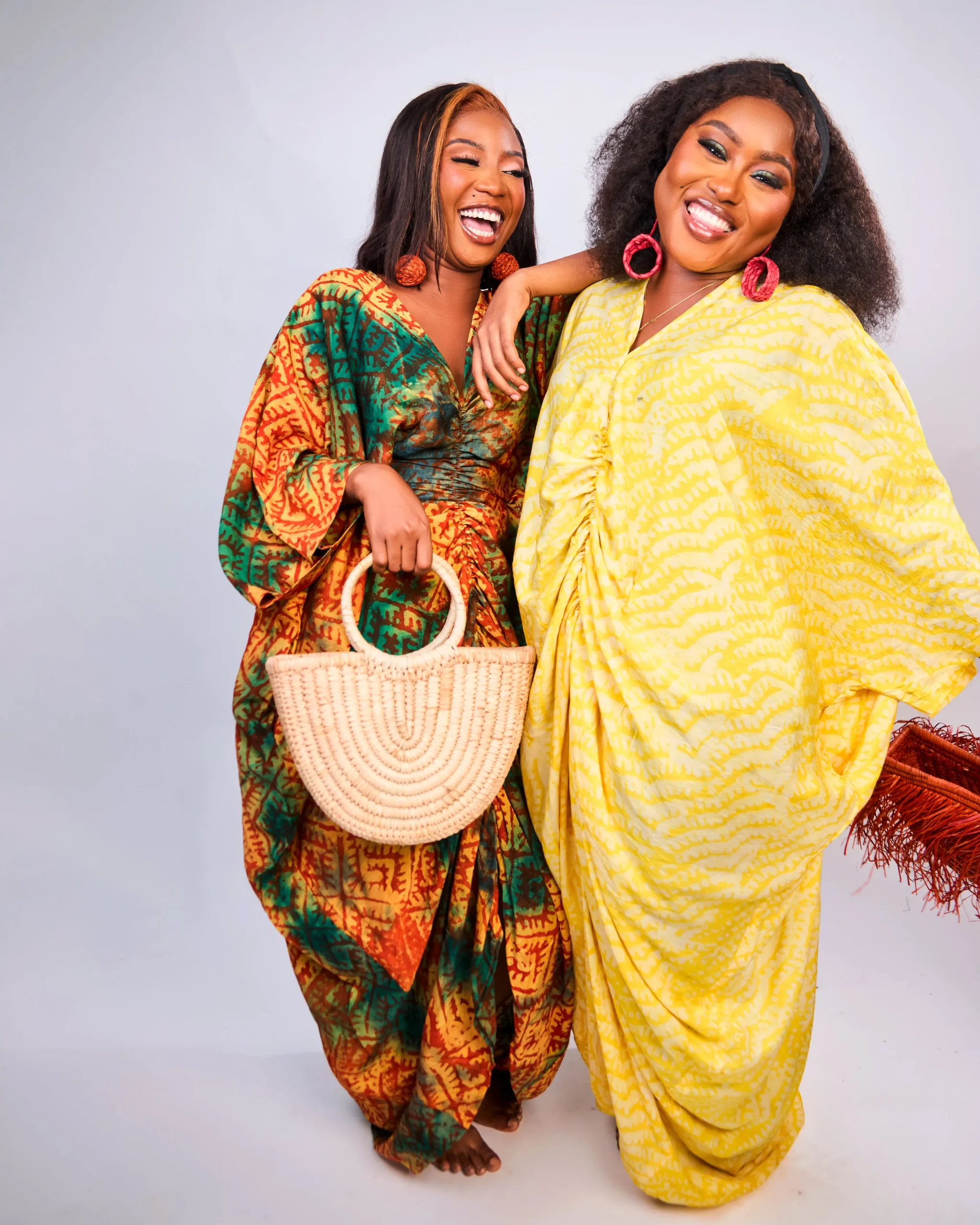 Brands